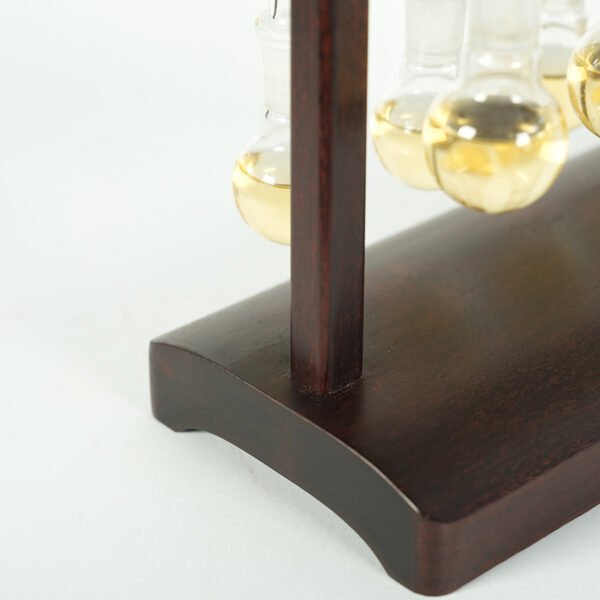 Master Cigar Flavor Infuser Humidor Infuser - Image 4