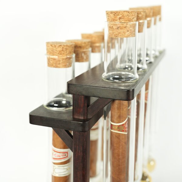Master Cigar Flavor Infuser Humidor Infuser - Image 5