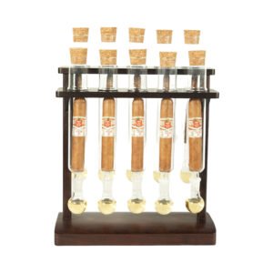 Master Cigar Flavor Infuser Humidor Infuser