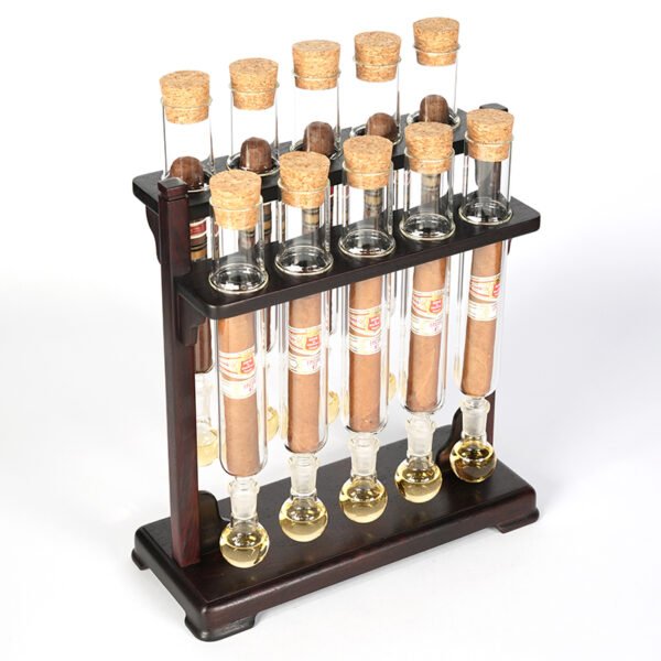 Master Cigar Flavor Infuser Humidor Infuser - Image 6