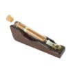 Monofusor Cigar Flavor Infuser Humidor Infuser