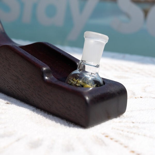 Monofusor Cigar Flavor Infuser Humidor Infuser - Image 3