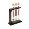 Trinfusor Cigar Flavor Infuser Humidor Infuser