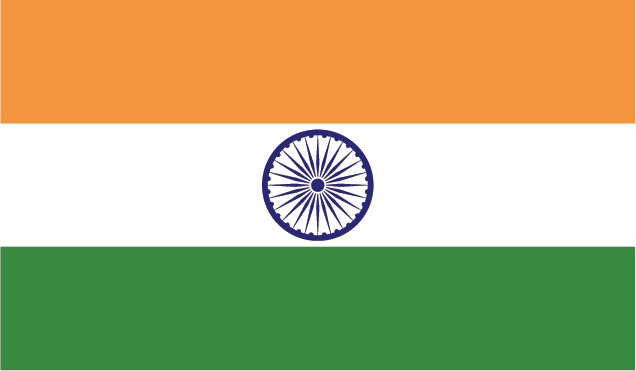 Aamir Khan