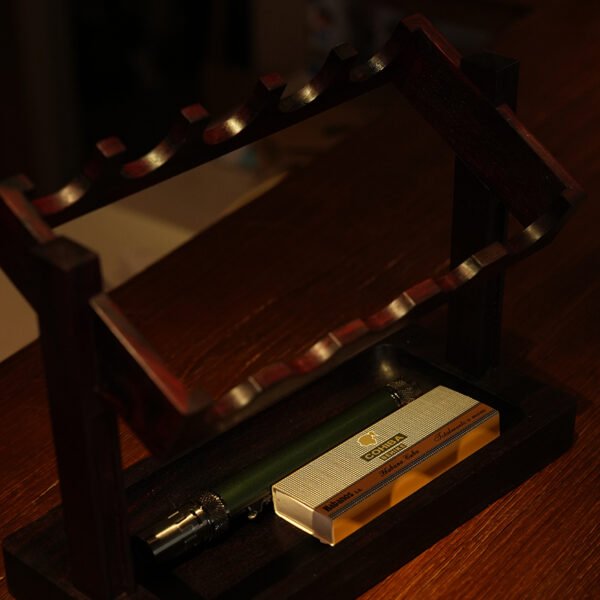 TiltVault Cigar Flavor Infuser Humidor Infuser - Image 2