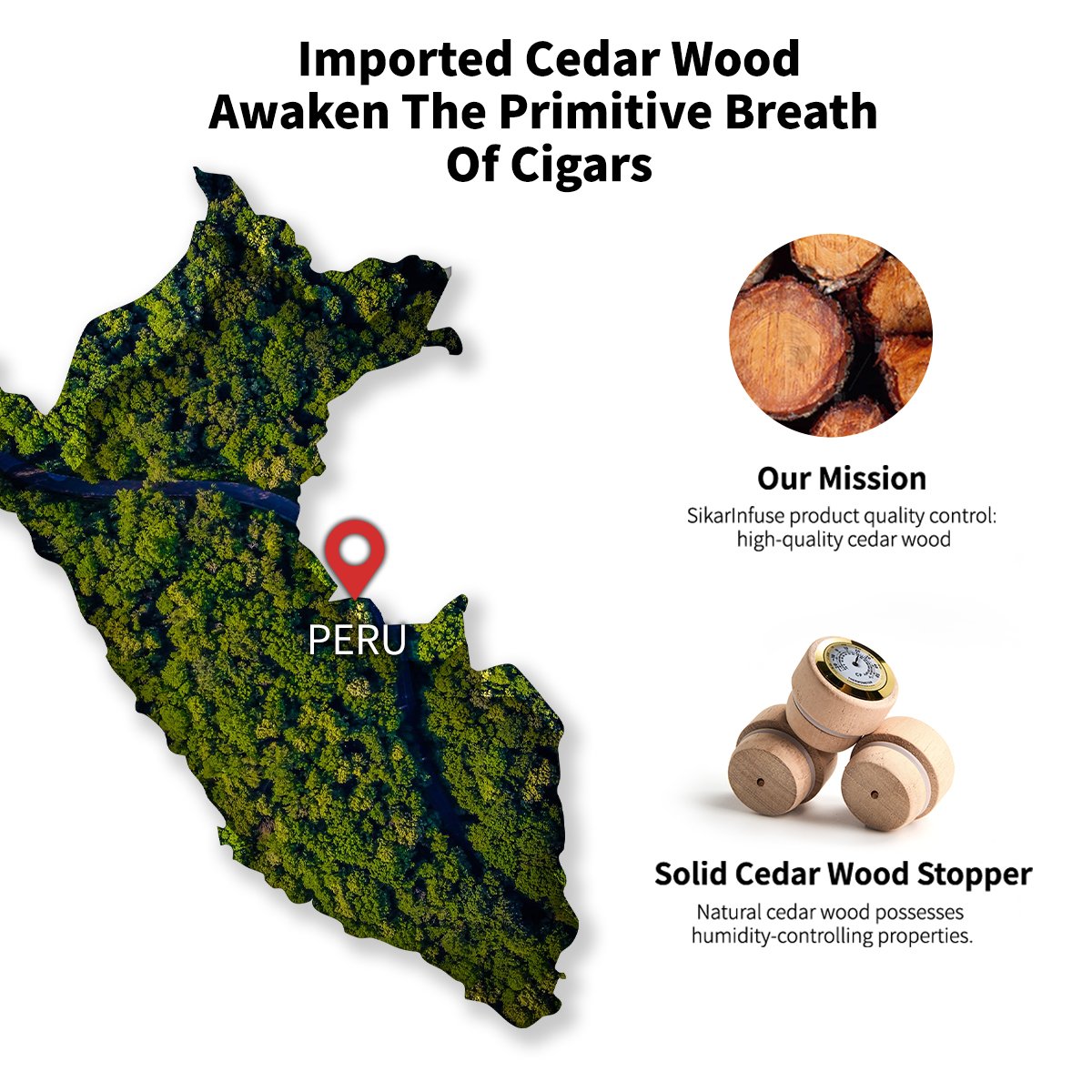 largest exporter of tobacco in the world World's largest tobacco producers 2022