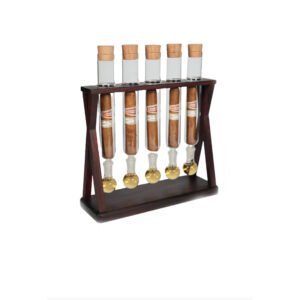 Pentafuser X Cigar Flavor Infuser Humidor Infuser