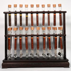 Churchill's Bank Cigar Flavor Infuser Humidor Infuser